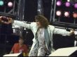 Madonna  Live Aid.jpg